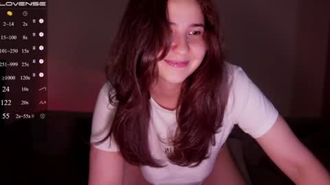 Snapshot of jia_lisaa chatting on 06/29/26, 04:18 jia_lisaa online show from 06/29/26, 04:18