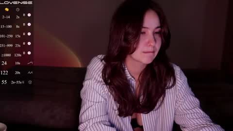 Snapshot of jia_lisaa chatting on 07/26/26, 11:39 jia_lisaa online show from 07/26/26, 11:39