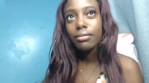 jia lisa online show from 02/14/26, 09:22