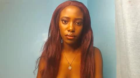 jia lisa online show from 02/16/26, 12:34