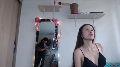 Emma online show from 03/16/26, 08:46