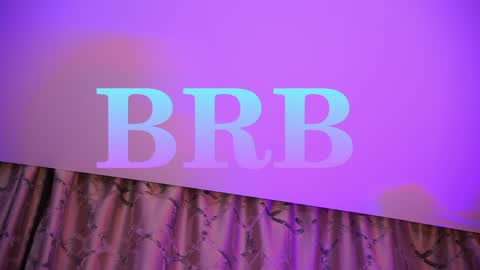 Snapshot of jiaalisaa chatting on 12/03/24, 05:12 Lisa I would really appreciate it if you could help me achieve 88 thumbs up favorite patterns 38457588 online show from 12/03/24, 05:12