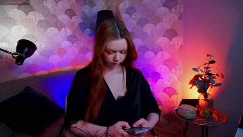 Snapshot of jiaalisaa chatting on 12/14/24, 01:59 Lisa I would really appreciate it if you could help me achieve 88 thumbs up favorite patterns 38457588 online show from 12/14/24, 01:59