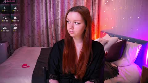 Snapshot of jiaalisaa chatting on 12/27/24, 05:26 Lisa I would really appreciate it if you could help me achieve 88 thumbs up favorite patterns 38457588 online show from 12/27/24, 05:26