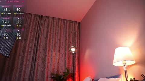 Snapshot of jiaalisaa chatting on 01/05/25, 01:47 Lisa I would really appreciate it if you could help me achieve 88 thumbs up favorite patterns 38457588 online show from 01/05/25, 01:47