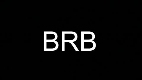 Snapshot of jiaalisaa chatting on 01/11/25, 04:46 Lisa I would really appreciate it if you could help me achieve 88 thumbs up favorite patterns 38457588 online show from 01/11/25, 04:46