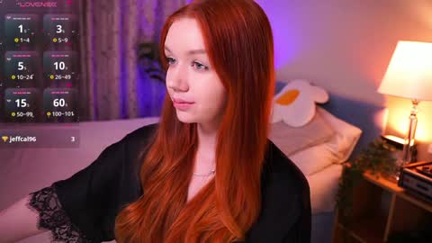 Snapshot of jiaalisaa chatting on 01/18/25, 01:29 Lisa I would really appreciate it if you could help me achieve 88 thumbs up favorite patterns 38457588 online show from 01/18/25, 01:29