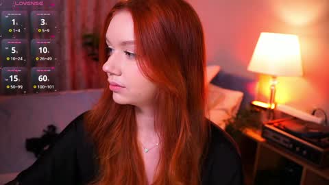 Snapshot of jiaalisaa chatting on 01/19/25, 01:44 Lisa I would really appreciate it if you could help me achieve 88 thumbs up favorite patterns 38457588 online show from 01/19/25, 01:44