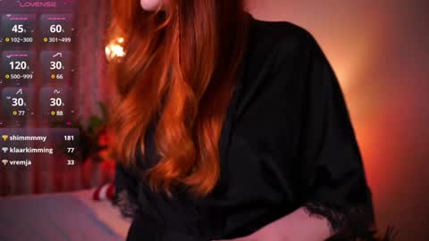 Snapshot of jiaalisaa chatting on 01/19/25, 04:46 Lisa I would really appreciate it if you could help me achieve 88 thumbs up favorite patterns 38457588 online show from 01/19/25, 04:46