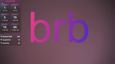 Snapshot of jiaalisaa chatting on 01/24/25, 04:49 Lisa I would really appreciate it if you could help me achieve 88 thumbs up favorite patterns 38457588 online show from 01/24/25, 04:49