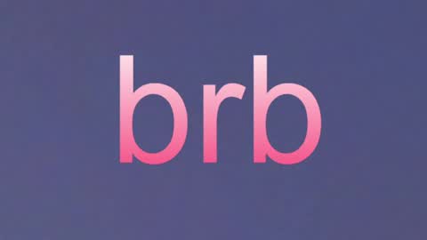 Snapshot of jiaalisaa chatting on 01/25/25, 04:46 Lisa I would really appreciate it if you could help me achieve 88 thumbs up favorite patterns 38457588 online show from 01/25/25, 04:46