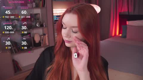 Snapshot of jiaalisaa chatting on 01/26/25, 01:47 Lisa I would really appreciate it if you could help me achieve 88 thumbs up favorite patterns 38457588 online show from 01/26/25, 01:47