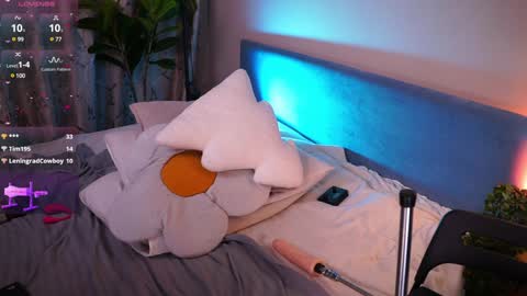 Snapshot of jiaalisaa chatting on 02/02/25, 08:41 Lisa I would really appreciate it if you could help me achieve 88 thumbs up favorite patterns 38457588 online show from 02/02/25, 08:41