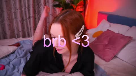 Snapshot of jiaalisaa chatting on 02/06/25, 05:09 Lisa I would really appreciate it if you could help me achieve 88 thumbs up favorite patterns 38457588 online show from 02/06/25, 05:09