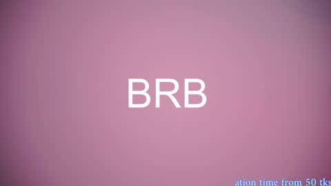 Snapshot of jiaalisaa chatting on 02/07/25, 11:24 Lisa I would really appreciate it if you could help me achieve 88 thumbs up favorite patterns 38457588 online show from 02/07/25, 11:24