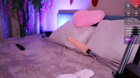 Snapshot of jiaalisaa chatting on 02/17/25, 03:15 Lisa I would really appreciate it if you could help me achieve 88 thumbs up favorite patterns 38457588 online show from 02/17/25, 03:15