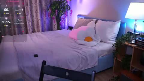 Snapshot of jiaalisaa chatting on 02/23/25, 08:33 Lisa I would really appreciate it if you could help me achieve 88 thumbs up favorite patterns 38457588 online show from 02/23/25, 08:33