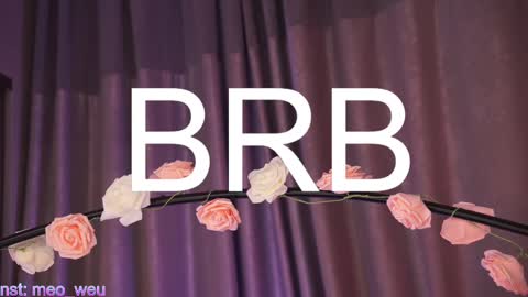Snapshot of jiaalisaa chatting on 02/27/25, 05:04 Lisa I would really appreciate it if you could help me achieve 88 thumbs up favorite patterns 38457588 online show from 02/27/25, 05:04