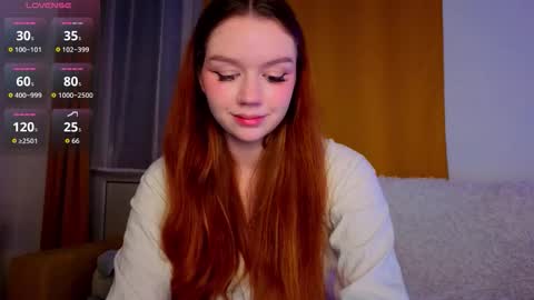 Snapshot of jiaalisaa chatting on 09/21/25, 10:55 Lisa I would really appreciate it if you could help me achieve 88 thumbs up favorite patterns 38457588 online show from 09/21/25, 10:55