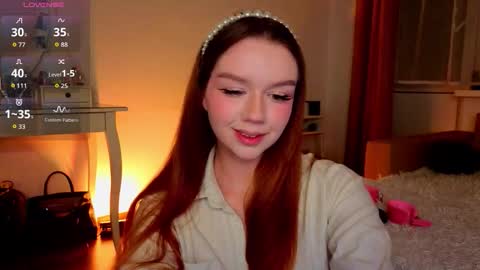 Snapshot of jiaalisaa chatting on 09/23/25, 10:02 Lisa I would really appreciate it if you could help me achieve 88 thumbs up favorite patterns 38457588 online show from 09/23/25, 10:02