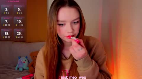 Snapshot of jiaalisaa chatting on 10/15/25, 02:06 Lisa I would really appreciate it if you could help me achieve 88 thumbs up favorite patterns 38457588 online show from 10/15/25, 02:06