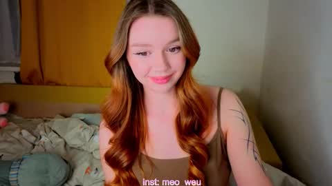 Snapshot of jiaalisaa chatting on 10/20/25, 04:18 Lisa I would really appreciate it if you could help me achieve 88 thumbs up favorite patterns 38457588 online show from 10/20/25, 04:18