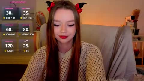 Snapshot of jiaalisaa chatting on 10/30/25, 09:37 Lisa I would really appreciate it if you could help me achieve 88 thumbs up favorite patterns 38457588 online show from 10/30/25, 09:37