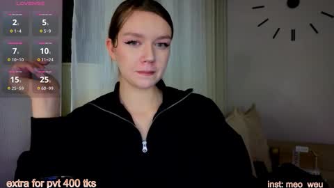 Snapshot of jiaalisaa chatting on 11/02/25, 09:50 Lisa I would really appreciate it if you could help me achieve 88 thumbs up favorite patterns 38457588 online show from 11/02/25, 09:50