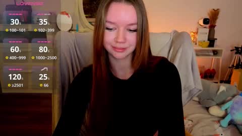 Snapshot of jiaalisaa chatting on 11/08/25, 04:56 Lisa I would really appreciate it if you could help me achieve 88 thumbs up favorite patterns 38457588 online show from 11/08/25, 04:56