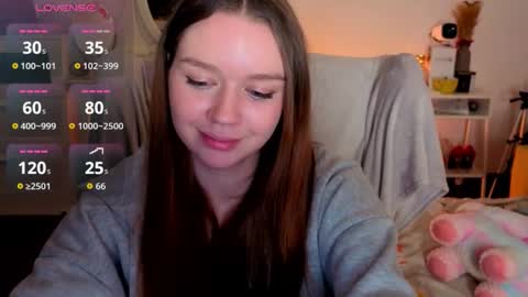 Snapshot of jiaalisaa chatting on 11/10/25, 09:03 Lisa I would really appreciate it if you could help me achieve 88 thumbs up favorite patterns 38457588 online show from 11/10/25, 09:03