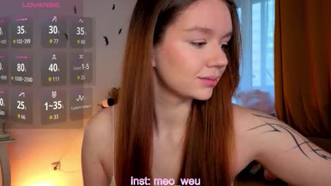 Snapshot of jiaalisaa chatting on 11/13/25, 08:46 Lisa I would really appreciate it if you could help me achieve 88 thumbs up favorite patterns 38457588 online show from 11/13/25, 08:46