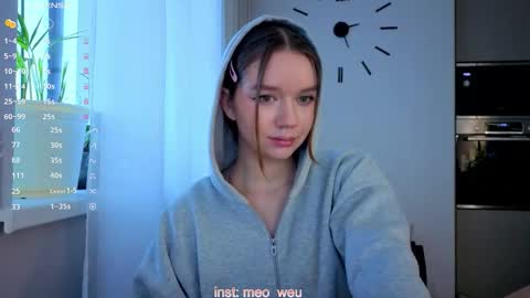 Snapshot of jiaalisaa chatting on 11/15/25, 06:33 Lisa I would really appreciate it if you could help me achieve 88 thumbs up favorite patterns 38457588 online show from 11/15/25, 06:33