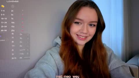 Snapshot of jiaalisaa chatting on 11/16/25, 12:22 Lisa I would really appreciate it if you could help me achieve 88 thumbs up favorite patterns 38457588 online show from 11/16/25, 12:22