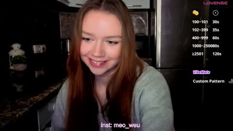 Snapshot of jiaalisaa chatting on 11/19/25, 07:14 Lisa I would really appreciate it if you could help me achieve 88 thumbs up favorite patterns 38457588 online show from 11/19/25, 07:14