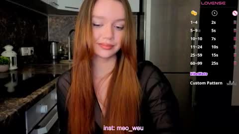 Snapshot of jiaalisaa chatting on 12/03/25, 04:16 Lisa I would really appreciate it if you could help me achieve 88 thumbs up favorite patterns 38457588 online show from 12/03/25, 04:16