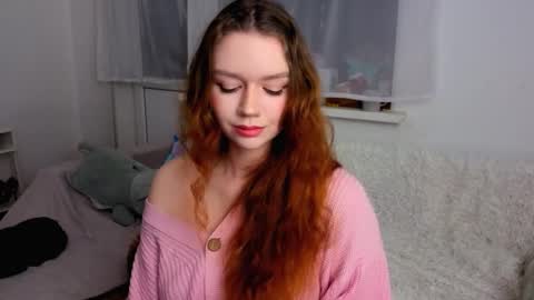 Snapshot of jiaalisaa chatting on 12/13/25, 11:21 Lisa I would really appreciate it if you could help me achieve 88 thumbs up favorite patterns 38457588 online show from 12/13/25, 11:21