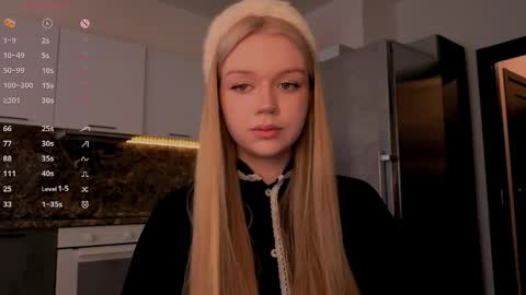 Lisa I would really appreciate it if you could help me achieve 88 thumbs up favorite patterns 38457588 online show from 04/04/26, 12:02