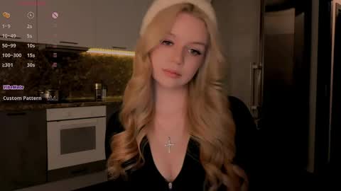 Lisa I would really appreciate it if you could help me achieve 88 thumbs up favorite patterns 38457588 online show from 04/13/26, 06:24