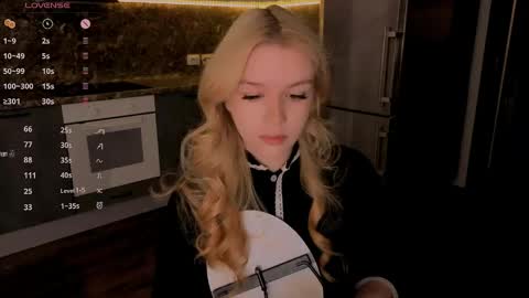 Lisa I would really appreciate it if you could help me achieve 88 thumbs up favorite patterns 38457588 online show from 04/17/26, 05:49