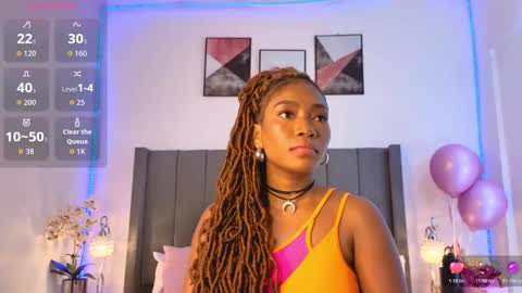 jiah online show from 02/20/26, 10:10