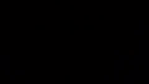 Snapshot of jibai582233 chatting on 02/08/25, 02:58 bigdawgg online show from 02/08/25, 02:58