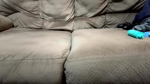 bigdawgg online show from 02/24/25, 04:16