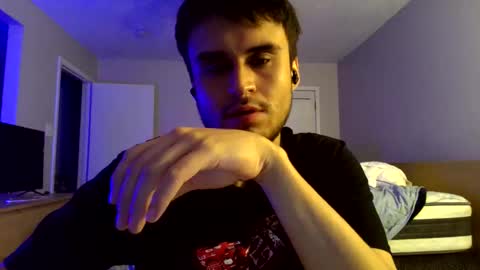 jibashot online show from 04/04/26, 11:29