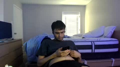 jibashot online show from 04/04/26, 11:35