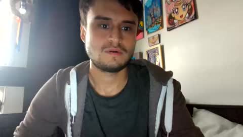 jibashot online show from 04/05/26, 05:10