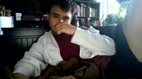 jibashot online show from 04/06/26, 04:52