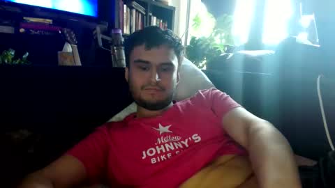 jibashot online show from 04/07/26, 03:12