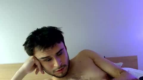 jibashot online show from 04/09/26, 01:16