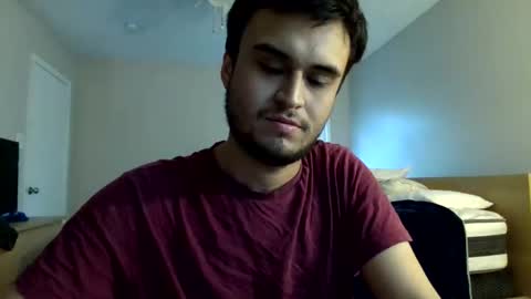 jibashot online show from 04/10/26, 01:16