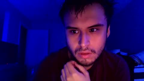 jibashot online show from 04/13/26, 11:27